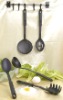 Wholesale nylon tools