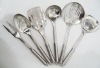Wholesale kitchenware