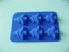 Wholesale Silicone ice cube