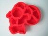 Wholesale Ice Cube Box