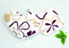 Wholesale kitchen set