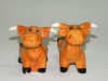 Wholesale kitchen accessories