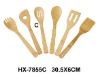 Wholesale bamboo kitchen tool