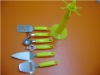 6pcs kitchen tools