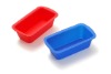 Wholesale Silicone ice cube