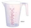 measure cup