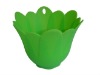 silicon kitchen tool set