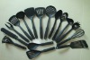 nylon tools
