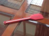 silicone kitchen