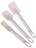 Silicone tool