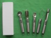 kitchen tool set