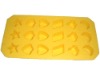 Wholesale silicone ice mold