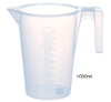 measure cup