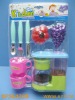kitchen tools toy