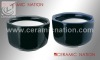 Porcelain Mortar and Pestle
