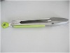 Cook kitchen ware,SS Food Tongs