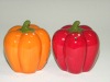 kitchen accessories
