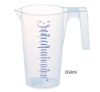 measure cup