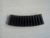 Wholesale ice cube