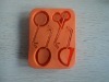 Wholesale ice cube