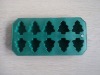 Wholesale ice cube
