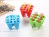 Wholesale ice cube