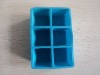 Wholesale ice cube