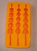 Wholesale Silicone ice mould