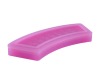 Wholesale silicone ice cube/ice moulds