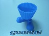 Wholesale Silicone cake mould