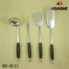 4pcs dinner set