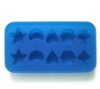 Wholesale Silicone Chocolate Mould
