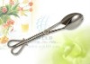 silver plating dinnerware