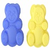 Wholesale silicone cake mold