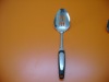 stainless steel kitchen tool