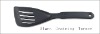 nylon kitchen tool
