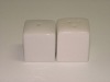 salt and pepper shaker
