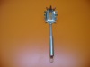 stainless steel kitchen tool