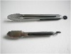 Grill Tongs, BBQ tongs,Food tongs