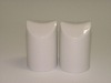 salt & pepper shaker