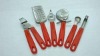 kitchen tools