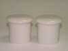 salt & pepper shaker