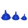 silicon kitchen tool set