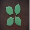 silicon kitchen tool set