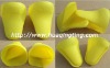 Wholesale silicone high temperature oven mitt