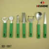 multi cooking set