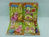 Tableware Set