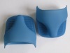 Wholesale Fashion Silicone Oven Mitt
