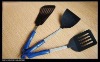 Wholesale LS 4pcs kitchen appliance