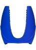 silicone oven mitts